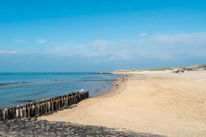 Foto 50 van Jakob Brasserstraat 11