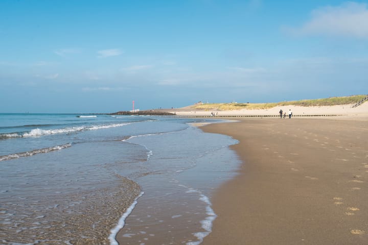 Foto 51 van Jakob Brasserstraat 11