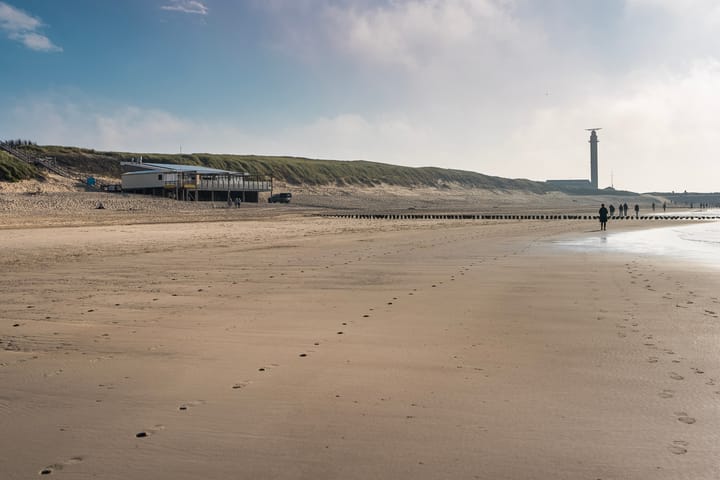 Foto 52 van Jakob Brasserstraat 11