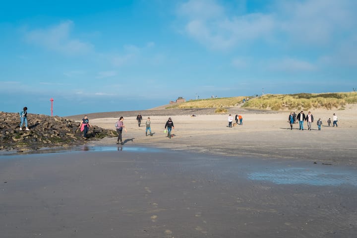 Foto 53 van Jakob Brasserstraat 11