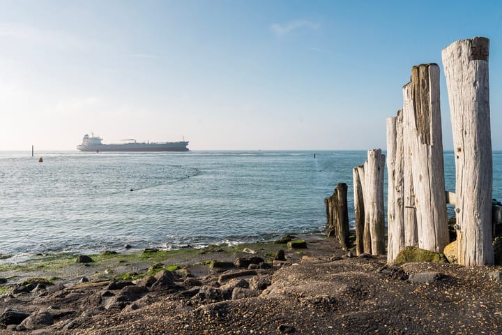 Foto 54 van Jakob Brasserstraat 11