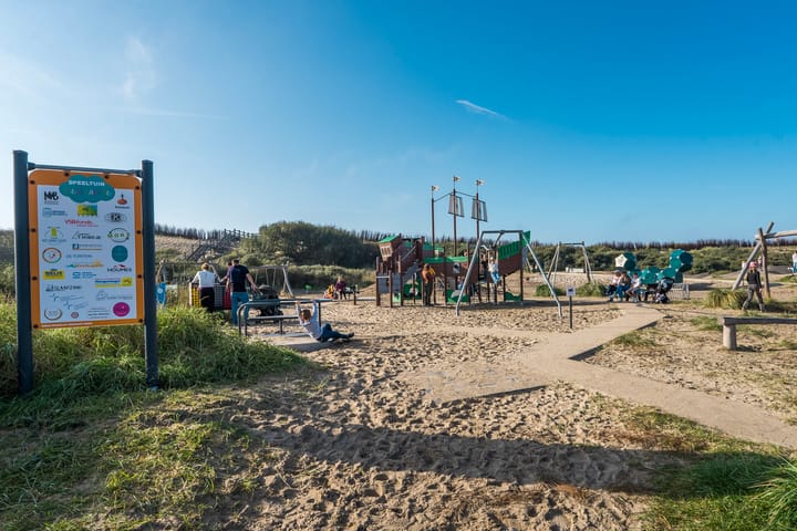 Foto 55 van Jakob Brasserstraat 11