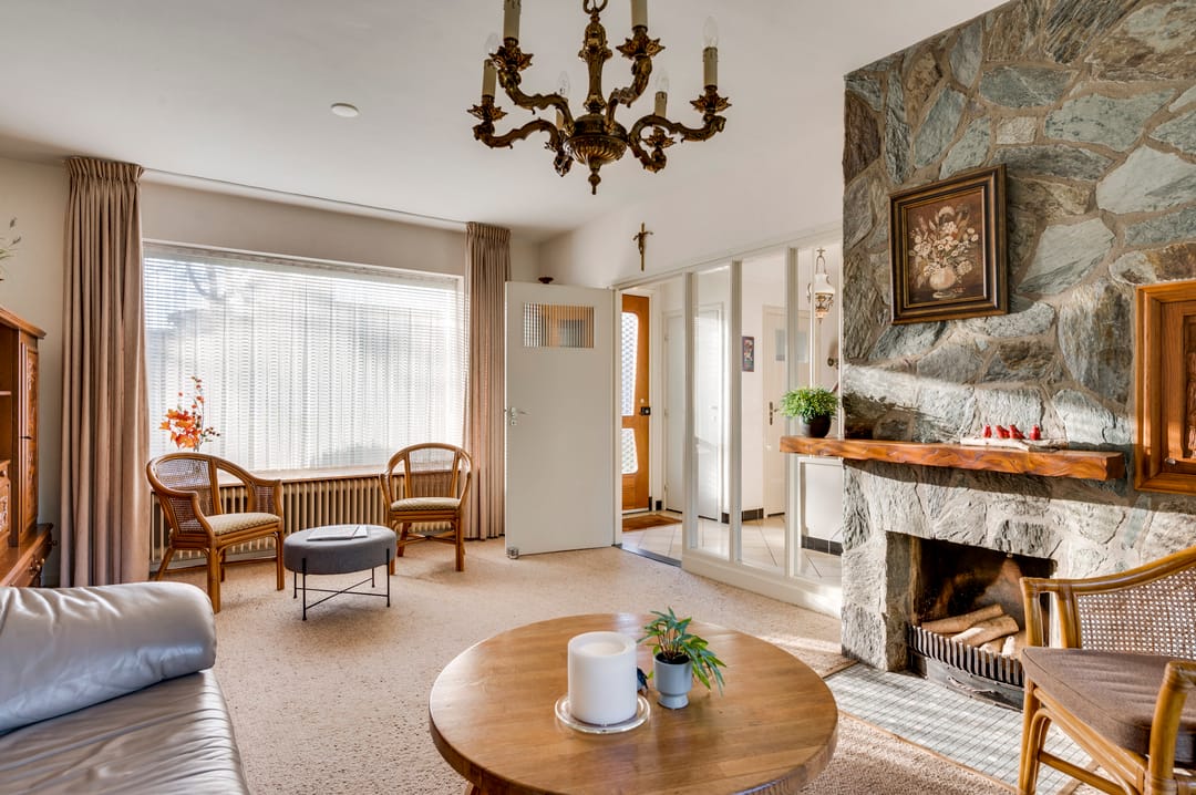 Foto 2 van Azaleaweg 18