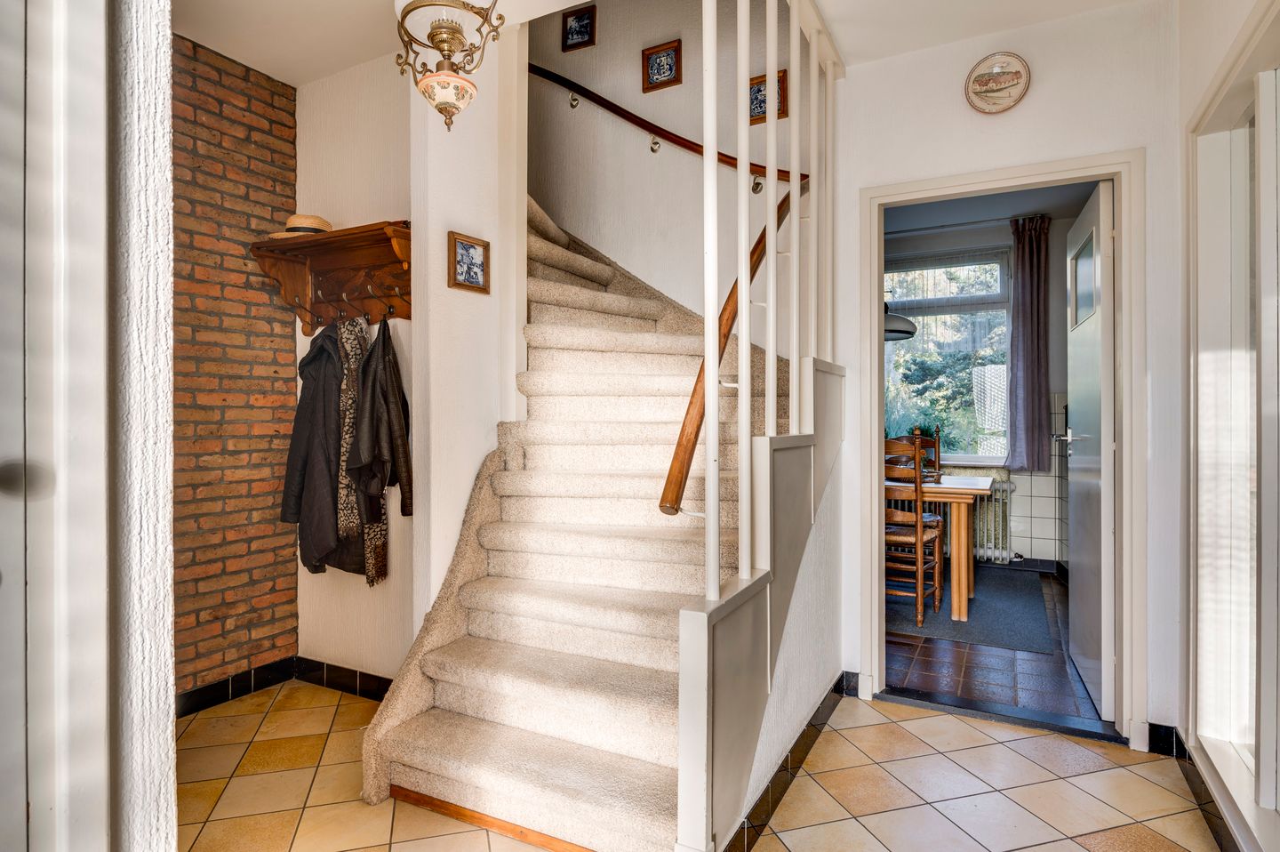 Foto 5 van Azaleaweg 18