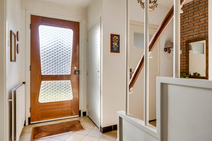 Foto 6 van Azaleaweg 18