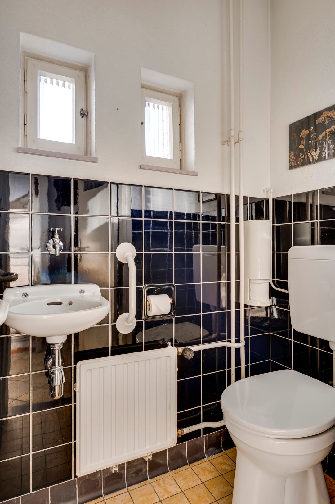 Foto 7 van Azaleaweg 18