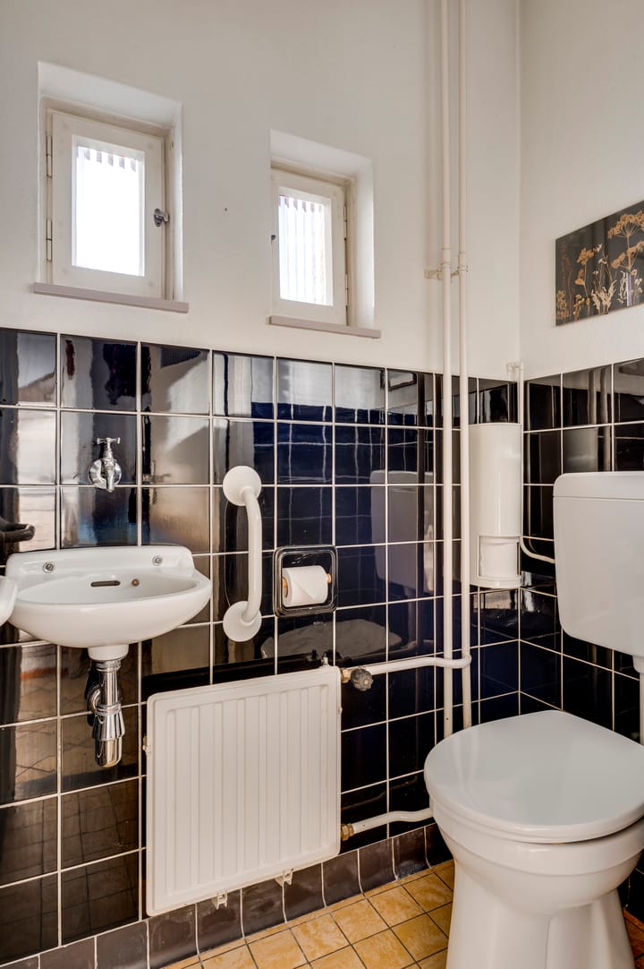 Foto 7 van Azaleaweg 18