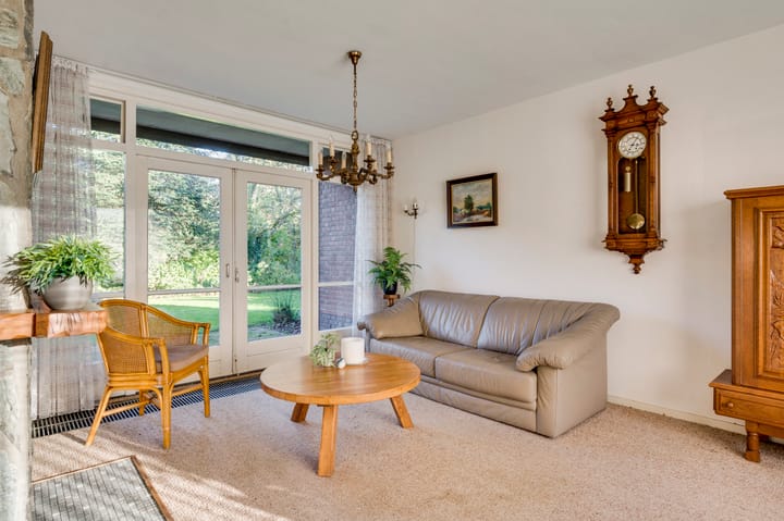 Foto 8 van Azaleaweg 18