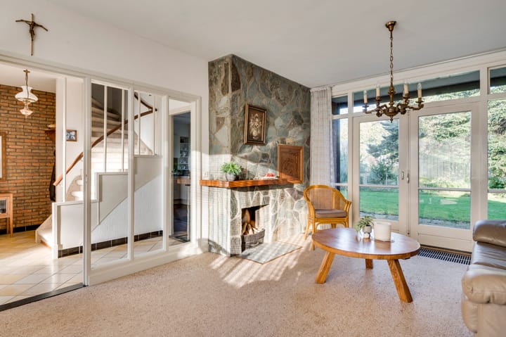 Foto 9 van Azaleaweg 18