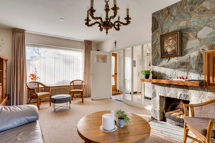 Foto 10 van Azaleaweg 18