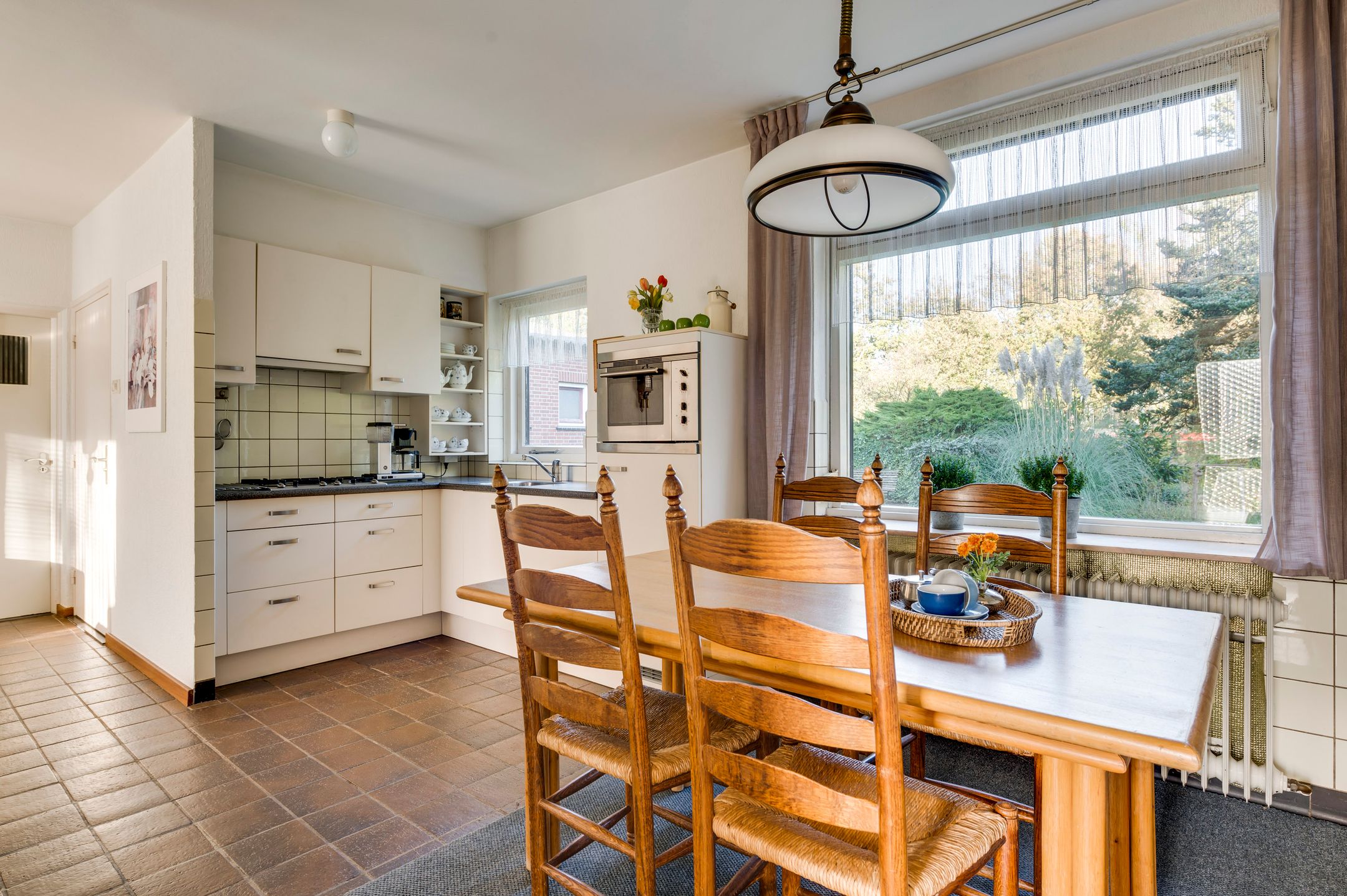 Foto 12 van Azaleaweg 18