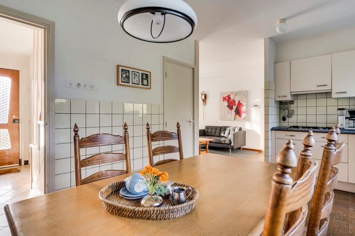 Foto 13 van Azaleaweg 18