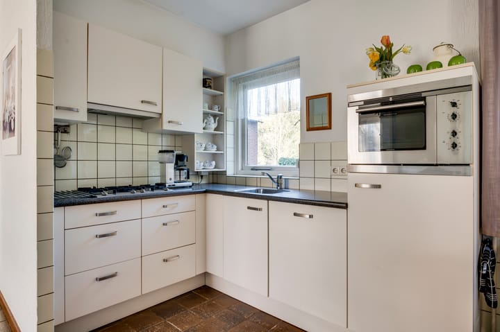 Foto 14 van Azaleaweg 18