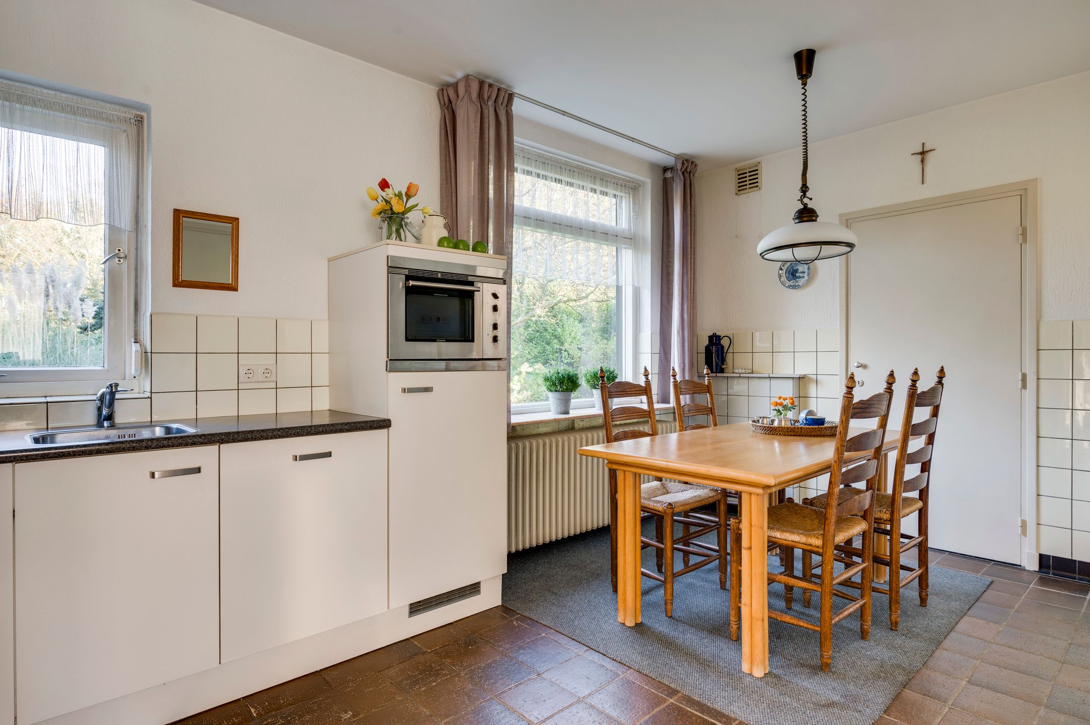 Foto 15 van Azaleaweg 18