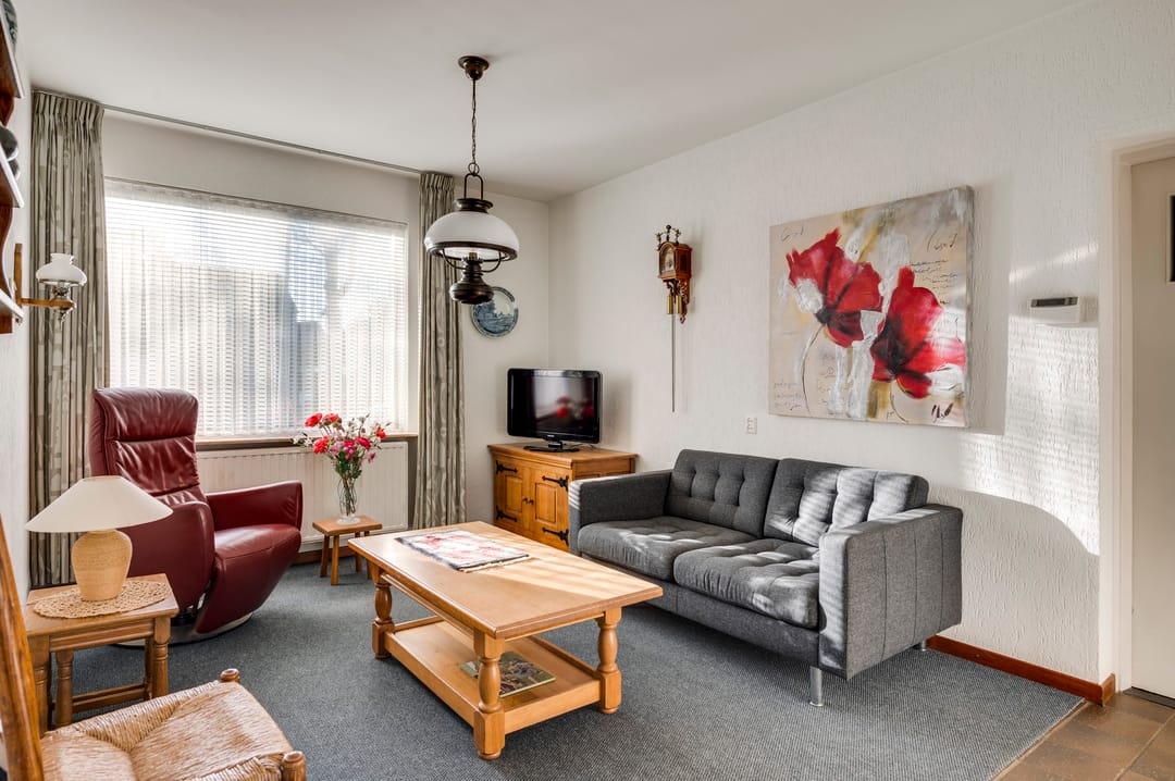 Foto 16 van Azaleaweg 18