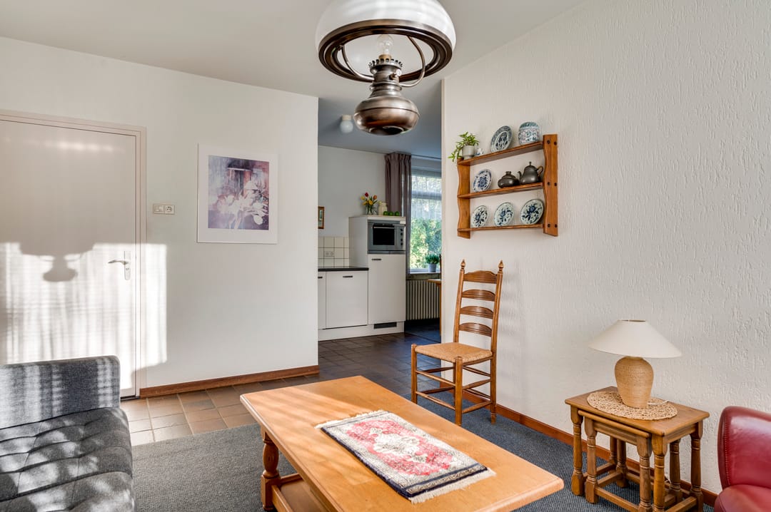 Foto 17 van Azaleaweg 18