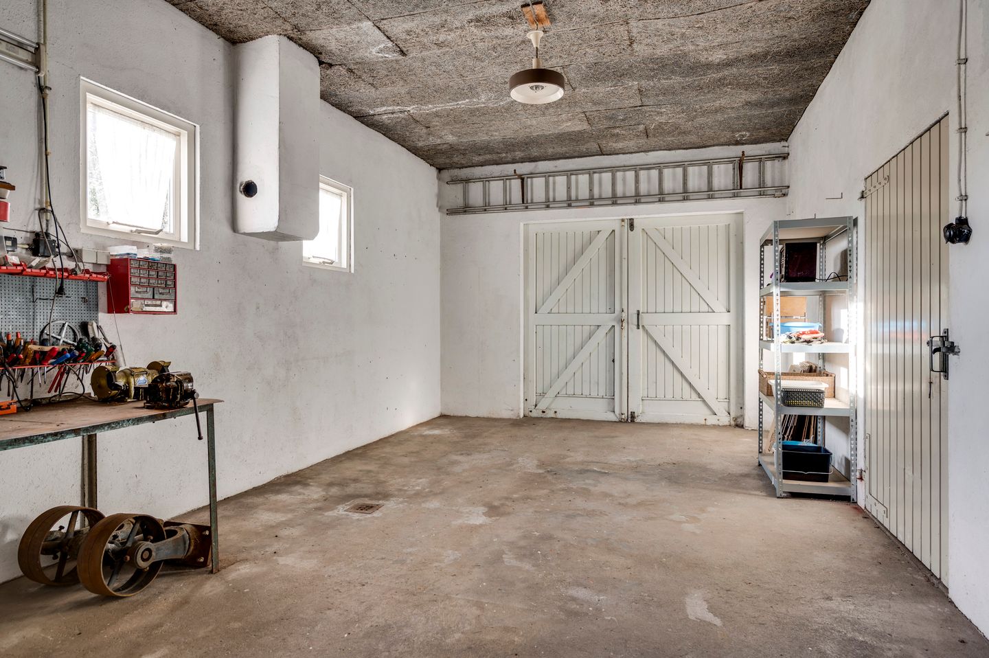 Foto 19 van Azaleaweg 18