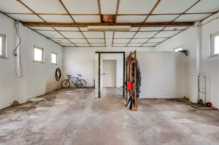 Foto 20 van Azaleaweg 18