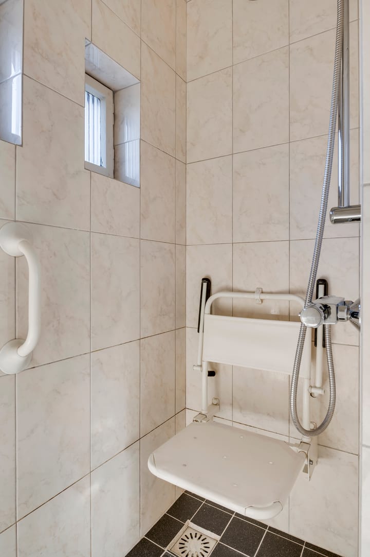 Foto 22 van Azaleaweg 18