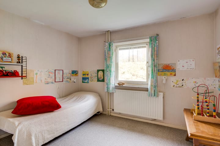 Foto 23 van Azaleaweg 18