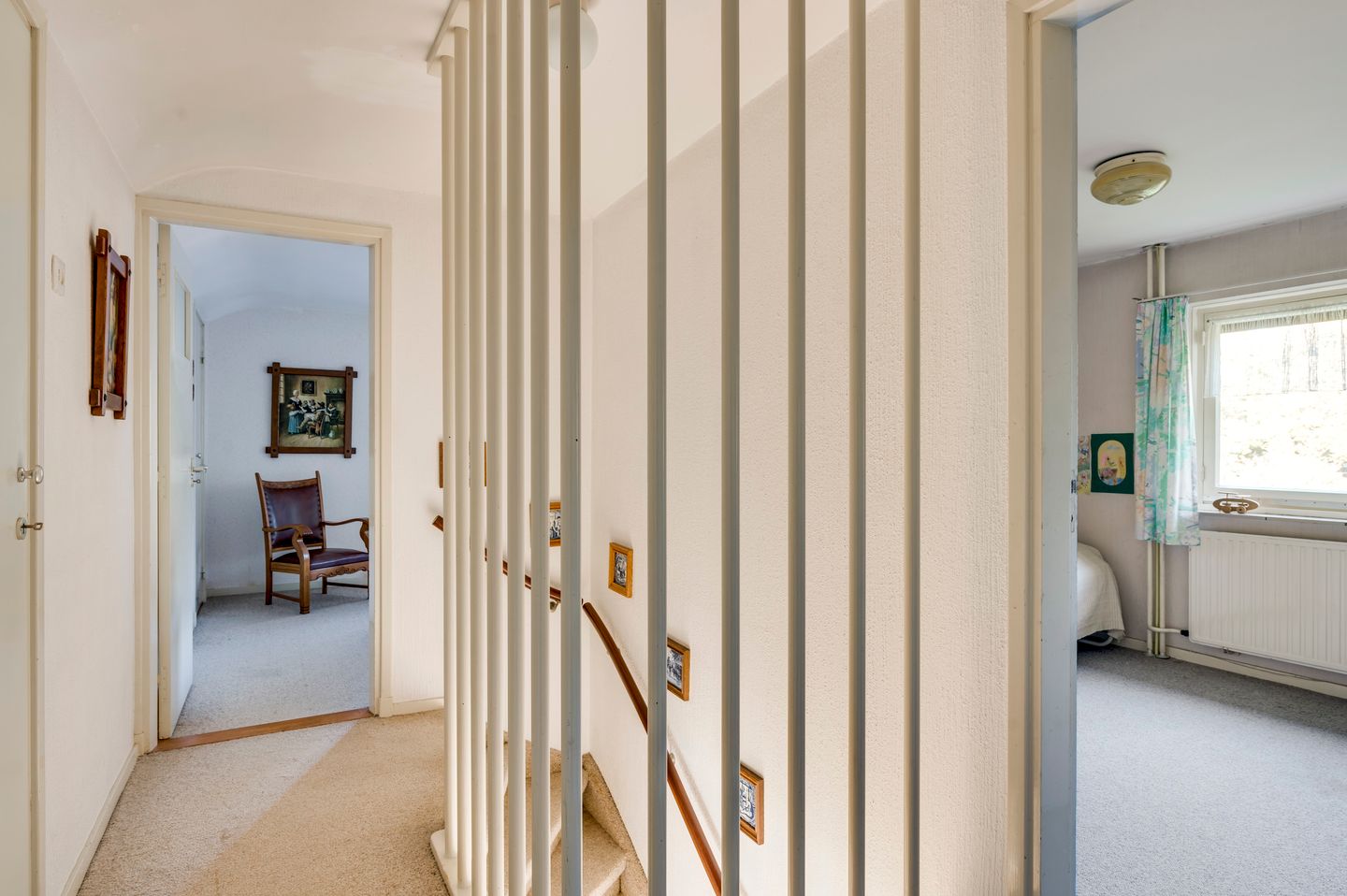 Foto 25 van Azaleaweg 18