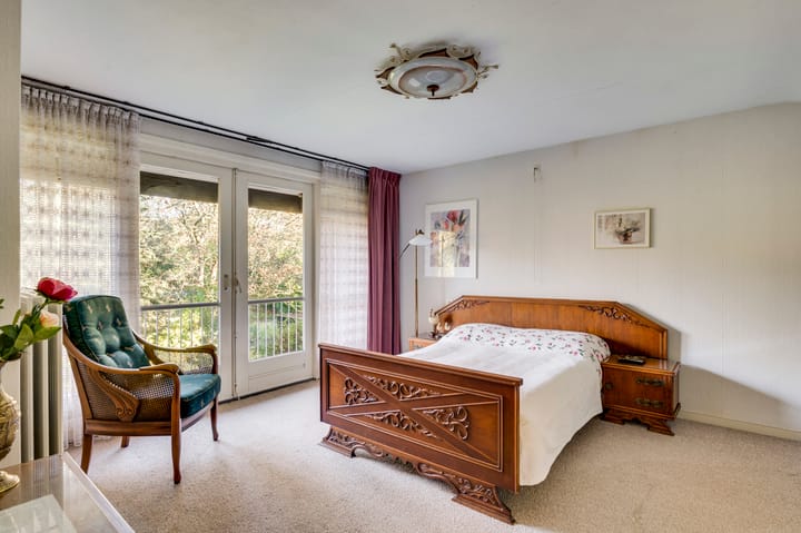 Foto 26 van Azaleaweg 18