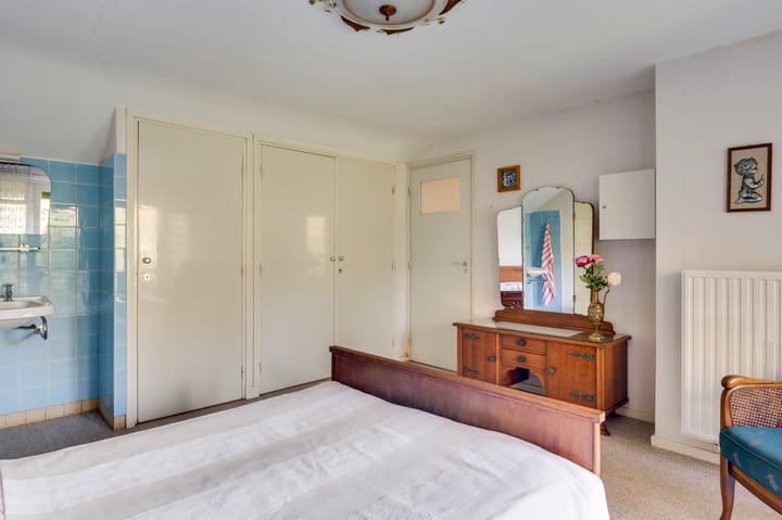 Foto 27 van Azaleaweg 18