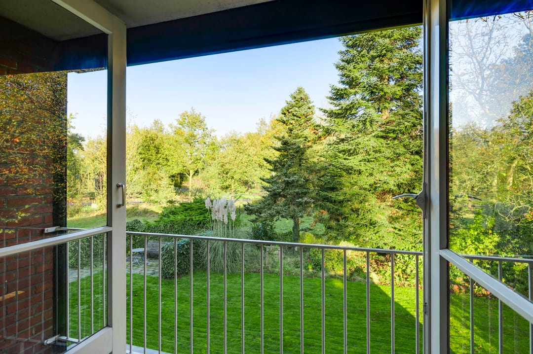 Foto 28 van Azaleaweg 18