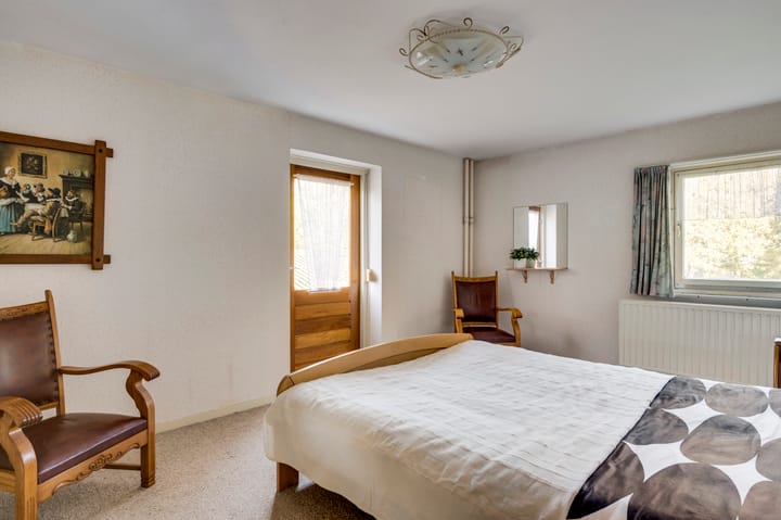 Foto 29 van Azaleaweg 18