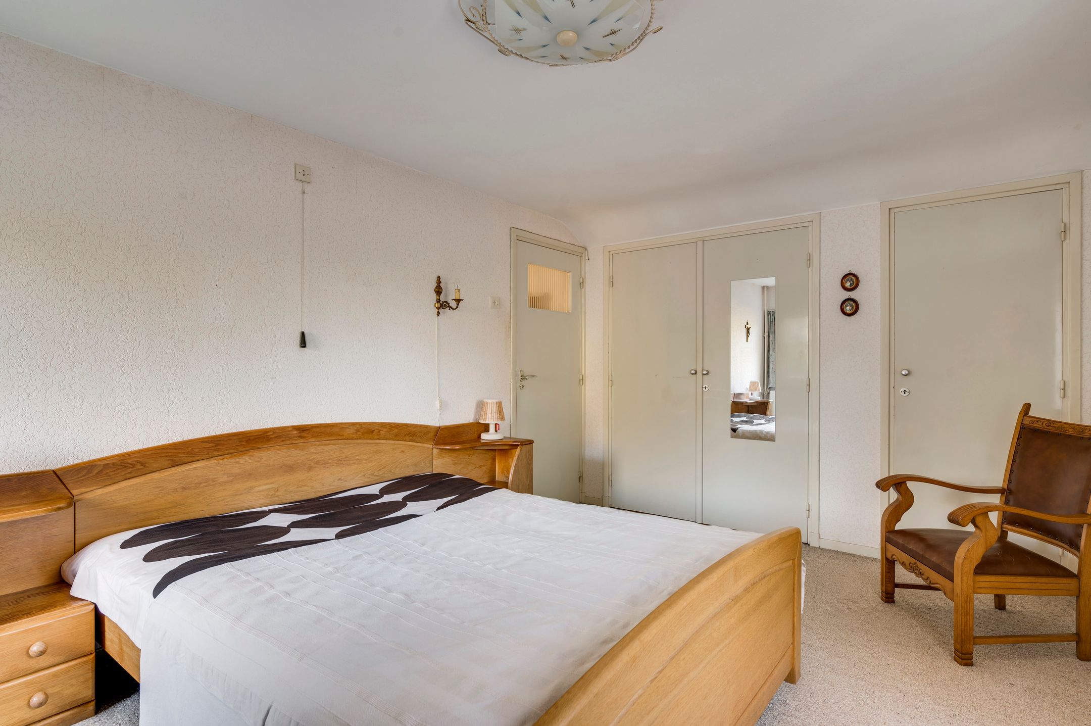 Foto 30 van Azaleaweg 18