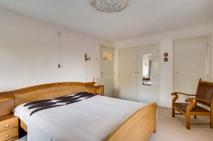 Foto 30 van Azaleaweg 18