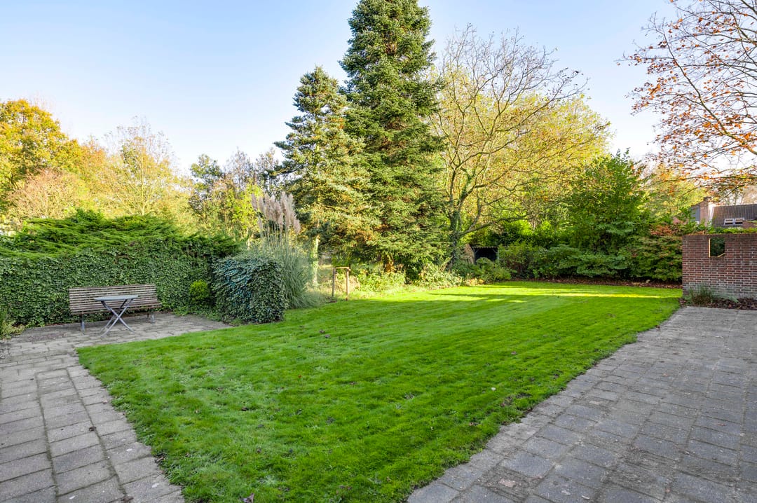 Foto 31 van Azaleaweg 18