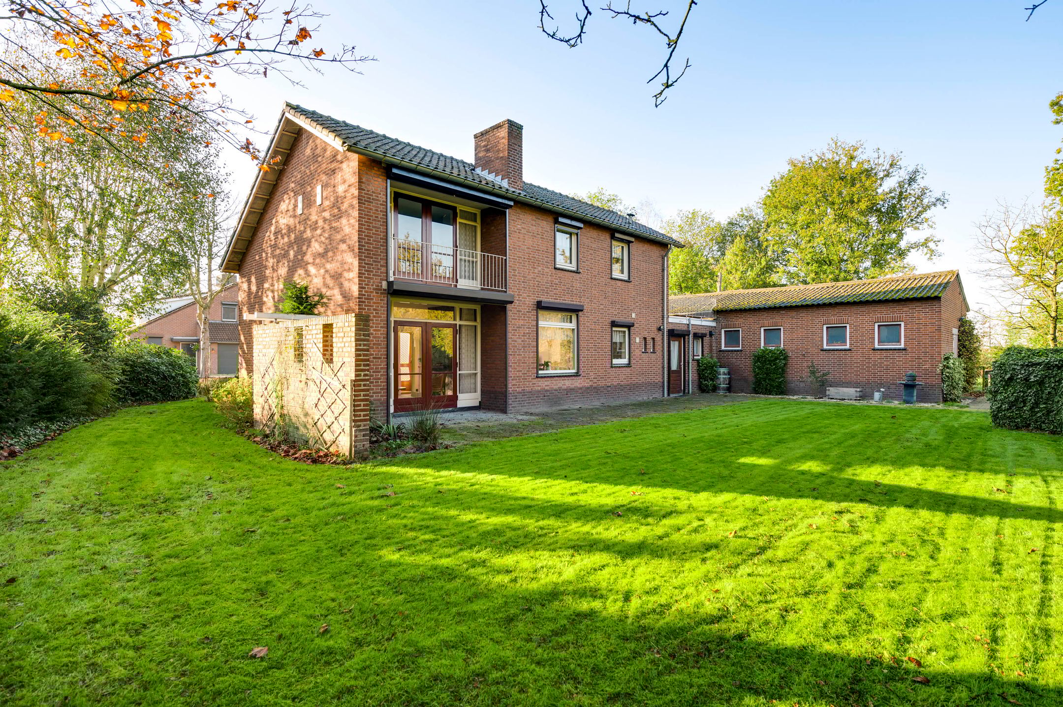 Foto 33 van Azaleaweg 18