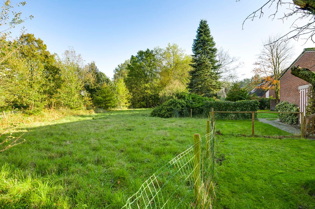 Foto 38 van Azaleaweg 18