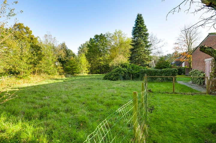 Foto 38 van Azaleaweg 18