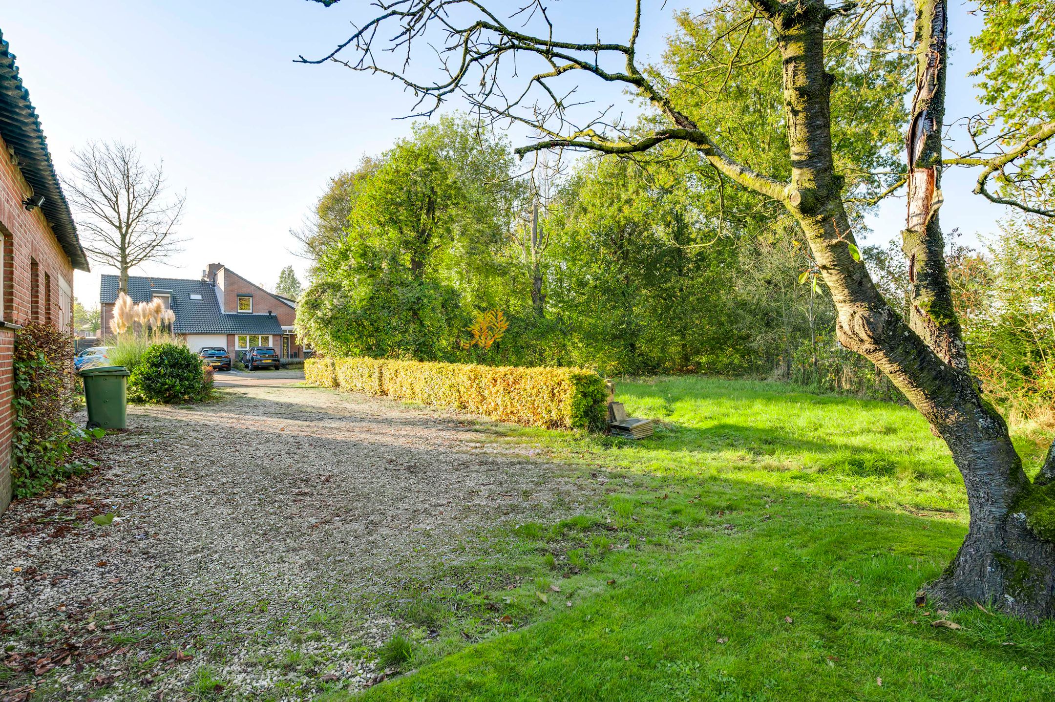 Foto 39 van Azaleaweg 18