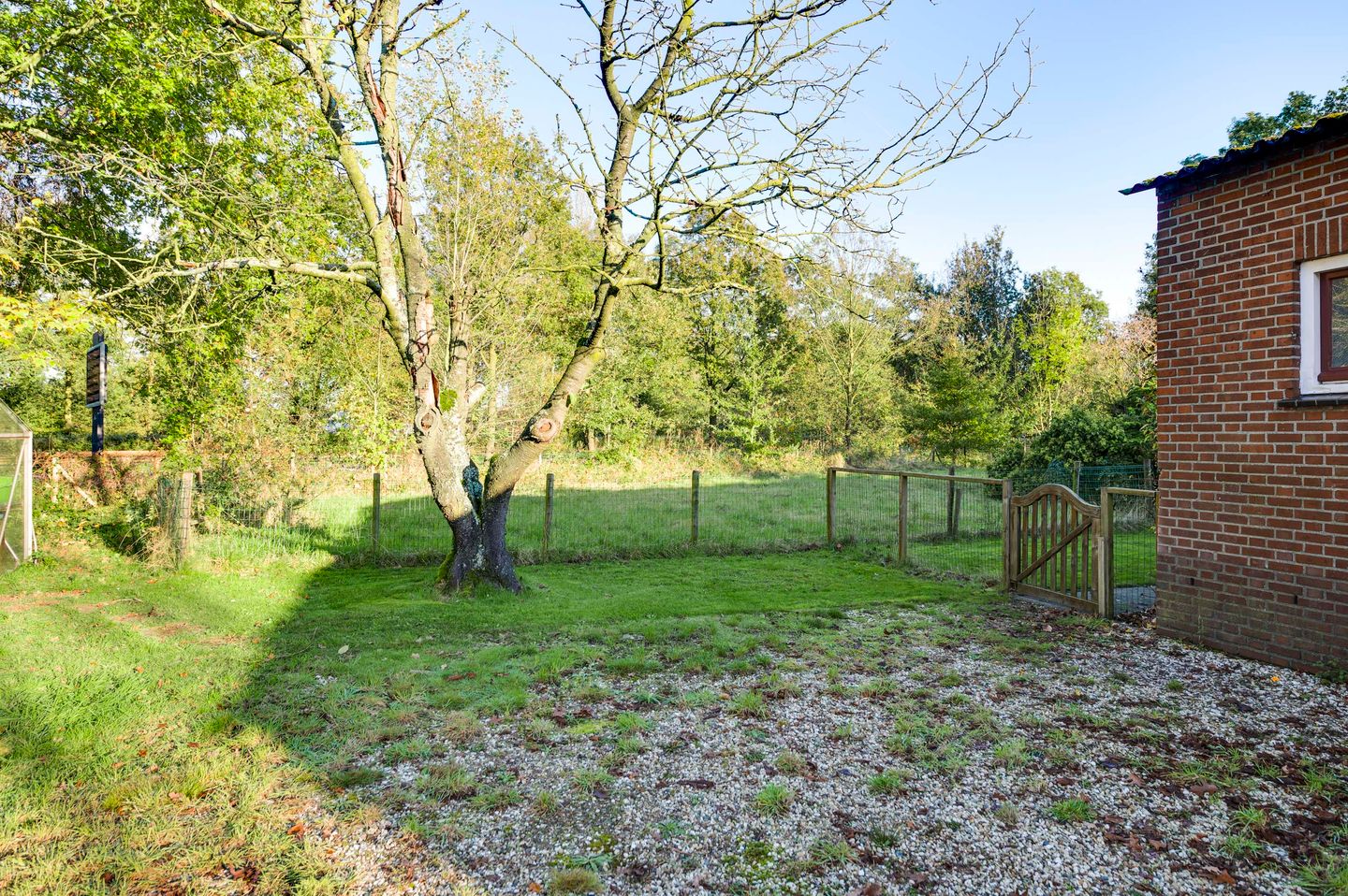 Foto 40 van Azaleaweg 18