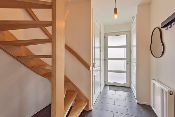 Photo 3 of Kloppenbergweg 17-A