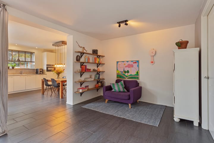 Photo 6 of Kloppenbergweg 17-A