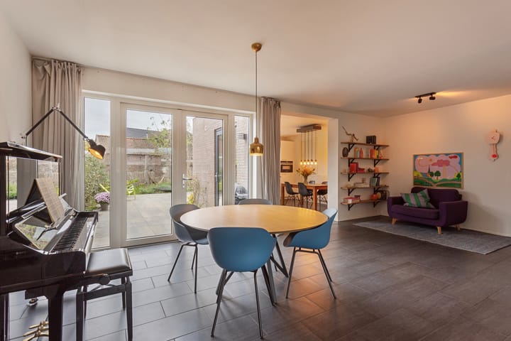 Photo 8 of Kloppenbergweg 17-A