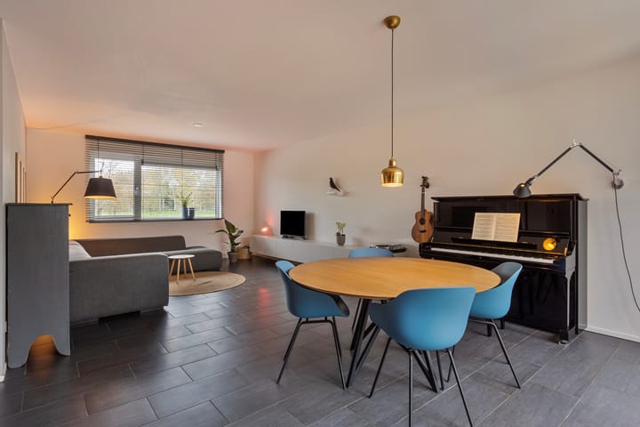 Photo 9 of Kloppenbergweg 17-A