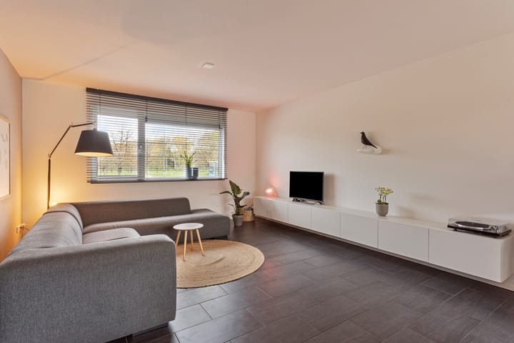 Photo 11 of Kloppenbergweg 17-A