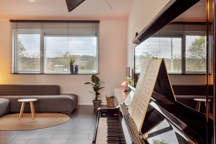 Photo 12 of Kloppenbergweg 17-A