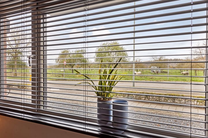 Photo 13 of Kloppenbergweg 17-A