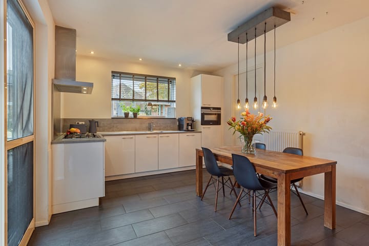 Photo 14 of Kloppenbergweg 17-A