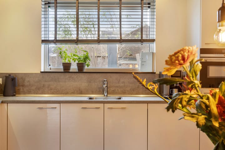 Photo 15 of Kloppenbergweg 17-A