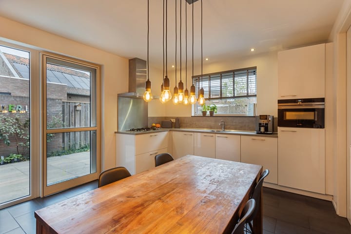 Photo 17 of Kloppenbergweg 17-A