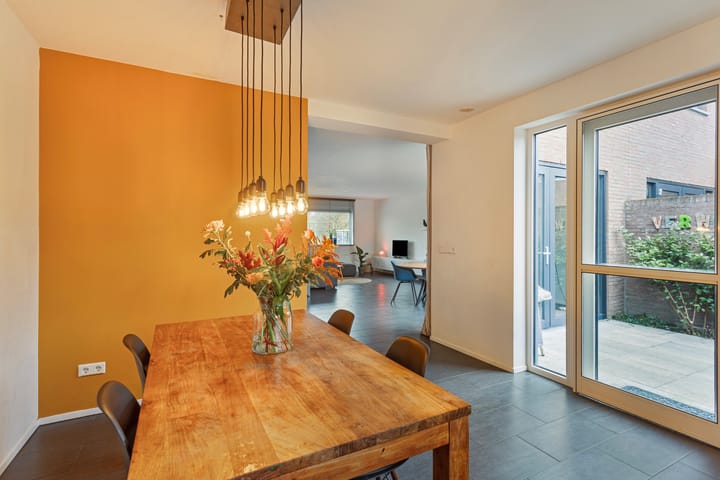 Photo 18 of Kloppenbergweg 17-A