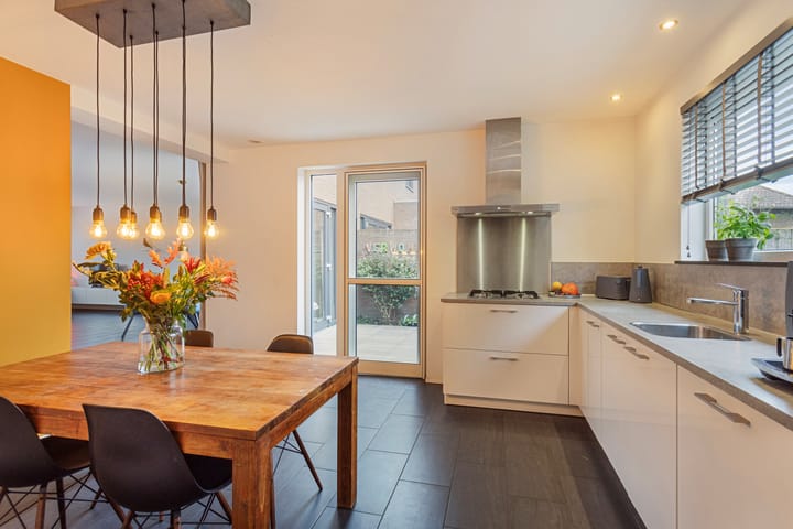 Photo 19 of Kloppenbergweg 17-A