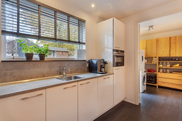 Photo 20 of Kloppenbergweg 17-A